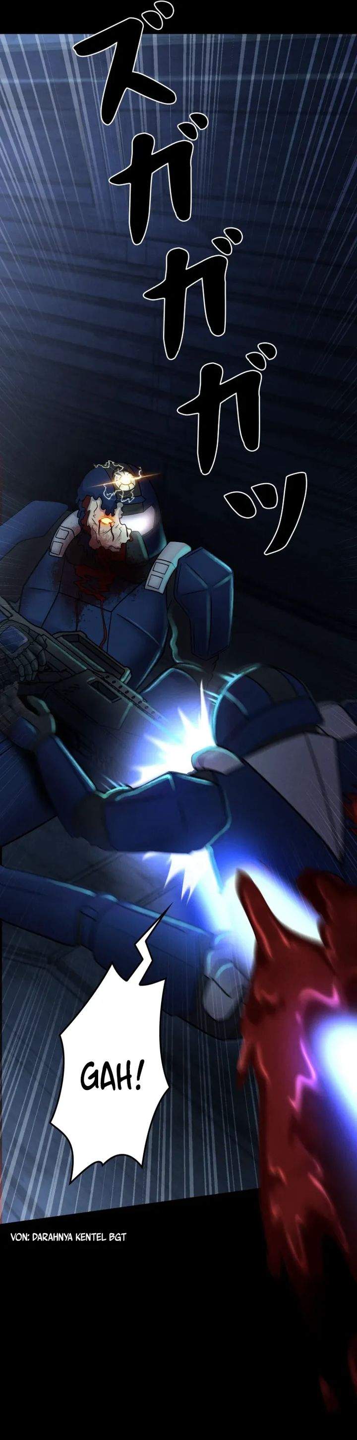 image-komik-i-became-an-evolving-space-monster-chapter-46-38/47