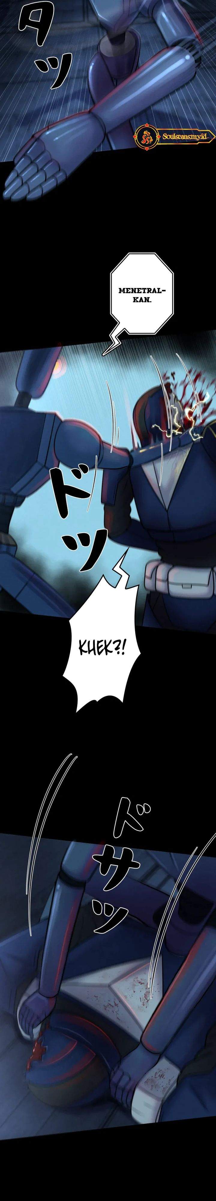 image-komik-i-became-an-evolving-space-monster-chapter-46-40/47