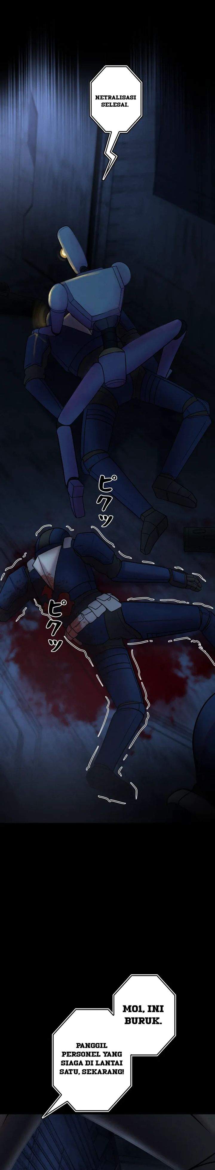 image-komik-i-became-an-evolving-space-monster-chapter-46-41/47