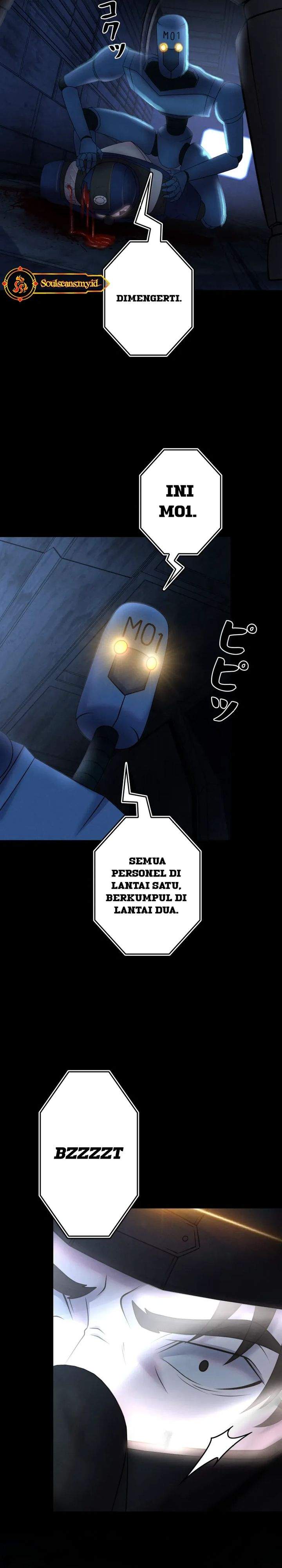 image-komik-i-became-an-evolving-space-monster-chapter-46-42/47