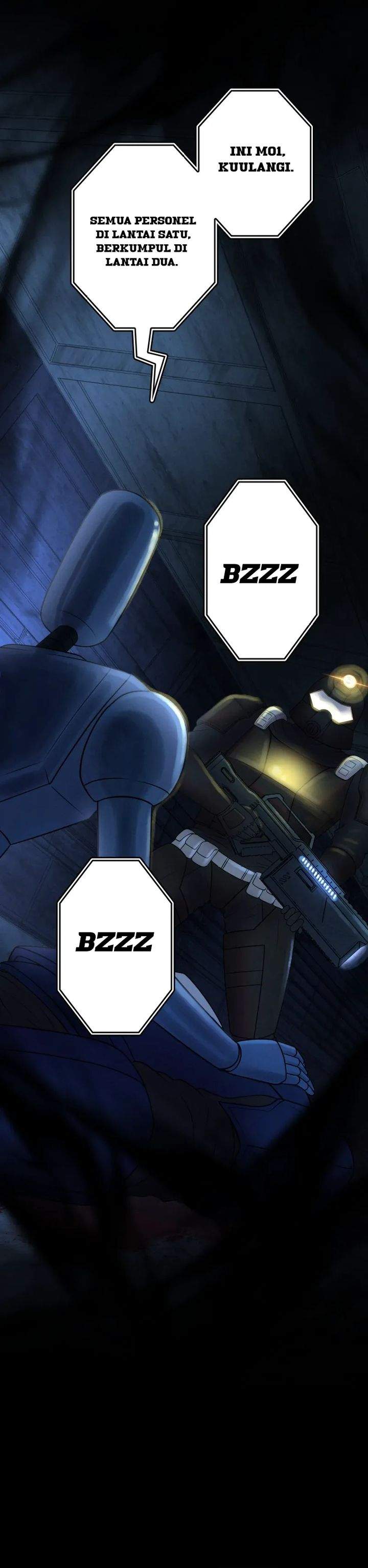 image-komik-i-became-an-evolving-space-monster-chapter-46-43/47