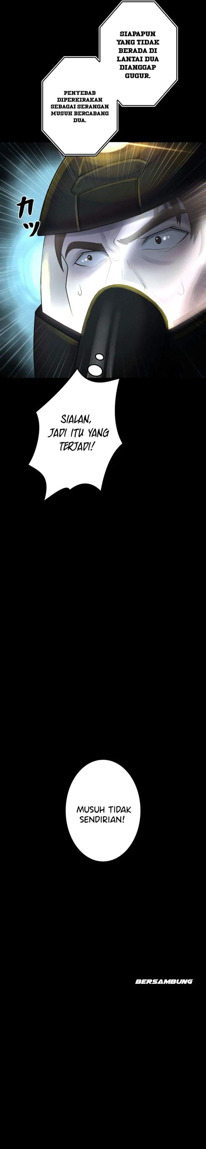 image-komik-i-became-an-evolving-space-monster-chapter-46-44/47