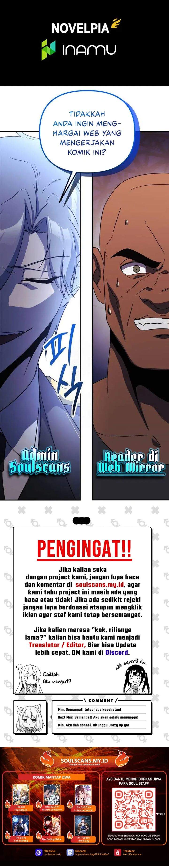 image-komik-i-became-an-evolving-space-monster-chapter-46-45/47