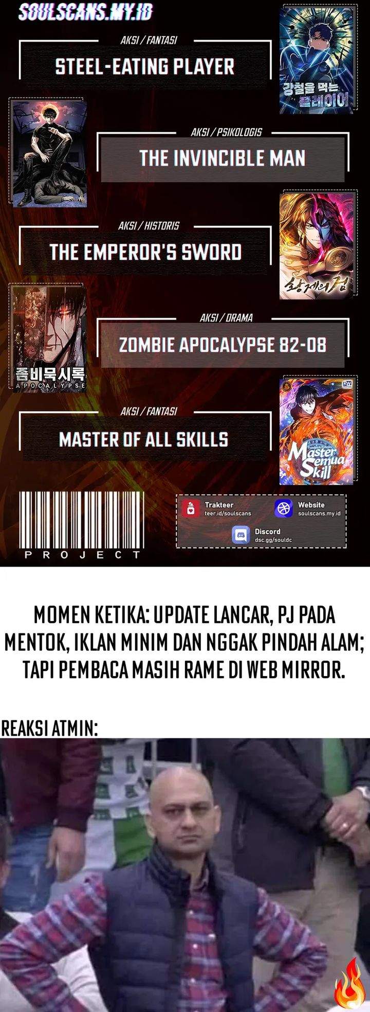 image-komik-i-became-an-evolving-space-monster-chapter-46-46/47