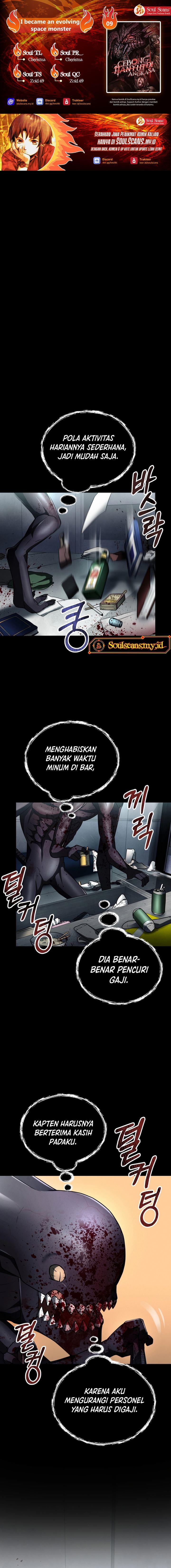 image-komik-i-became-an-evolving-space-monster-chapter-9-0/27
