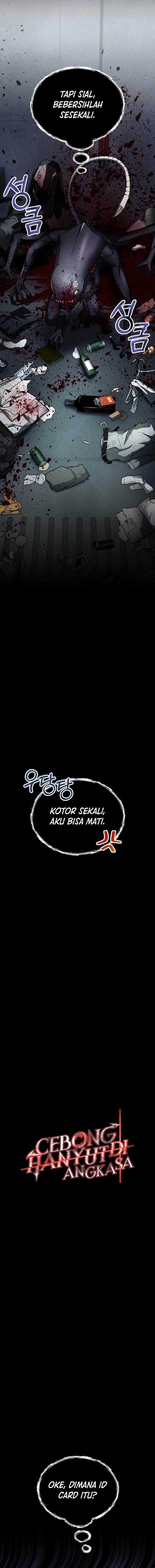 image-komik-i-became-an-evolving-space-monster-chapter-9-1/27