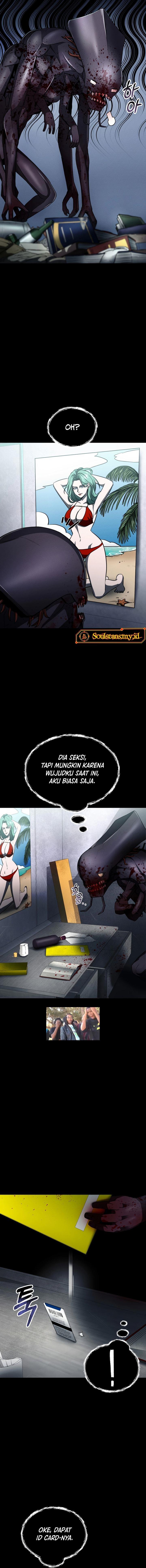 image-komik-i-became-an-evolving-space-monster-chapter-9-2/27