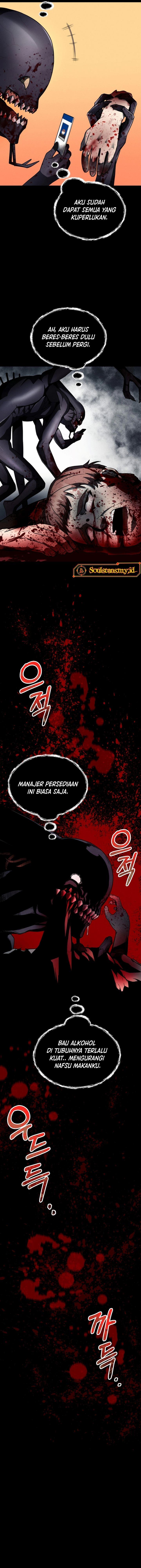 image-komik-i-became-an-evolving-space-monster-chapter-9-3/27