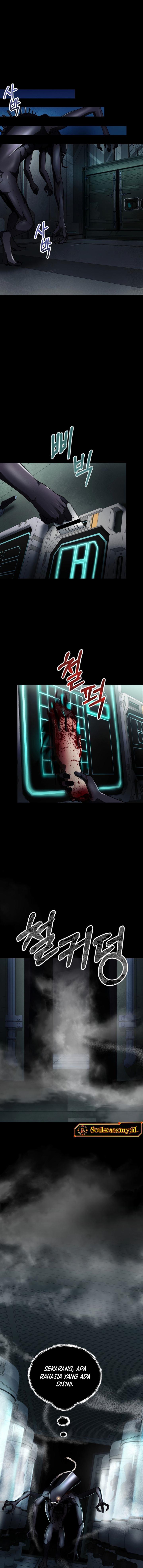 image-komik-i-became-an-evolving-space-monster-chapter-9-4/27