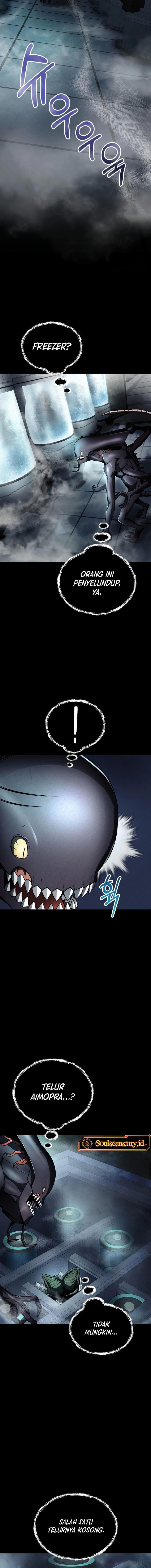 image-komik-i-became-an-evolving-space-monster-chapter-9-5/27