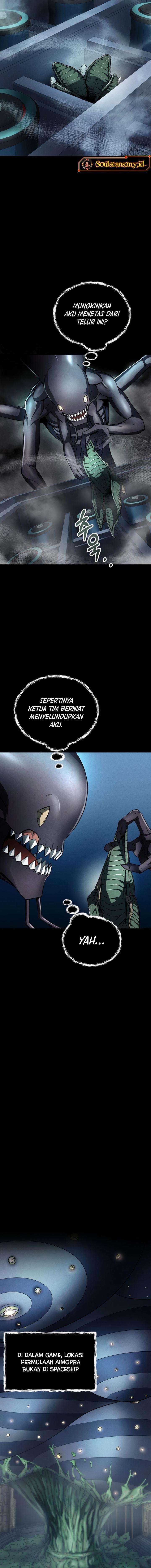 image-komik-i-became-an-evolving-space-monster-chapter-9-6/27
