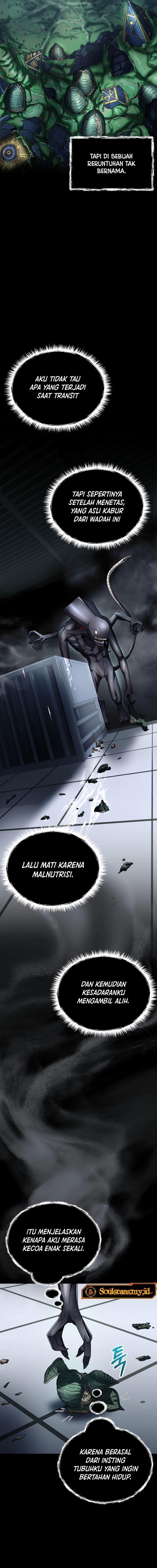 image-komik-i-became-an-evolving-space-monster-chapter-9-7/27