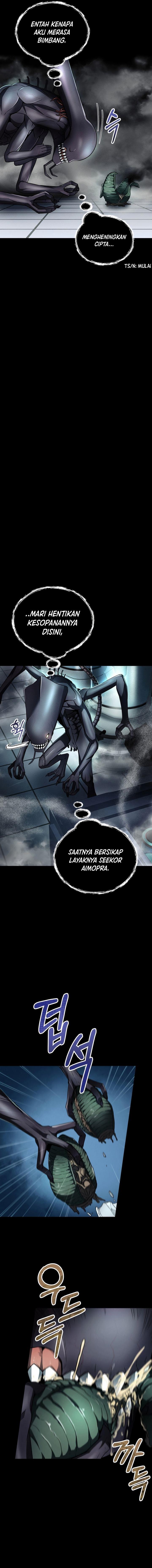 image-komik-i-became-an-evolving-space-monster-chapter-9-8/27