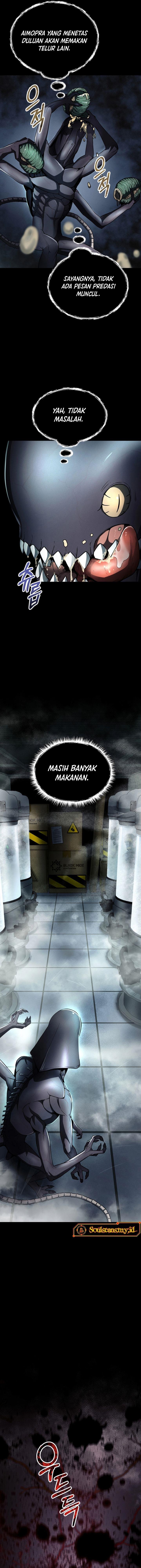 image-komik-i-became-an-evolving-space-monster-chapter-9-9/27