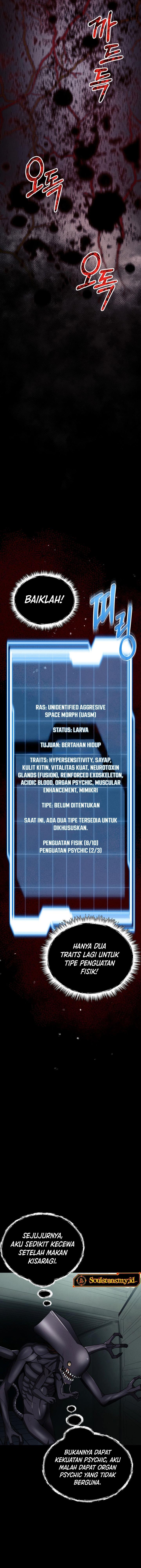 image-komik-i-became-an-evolving-space-monster-chapter-9-10/27