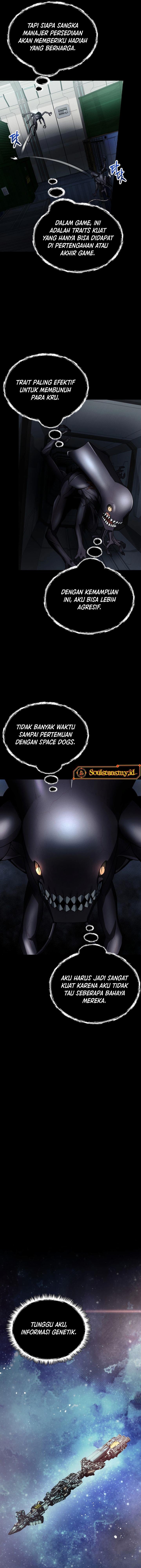 image-komik-i-became-an-evolving-space-monster-chapter-9-11/27