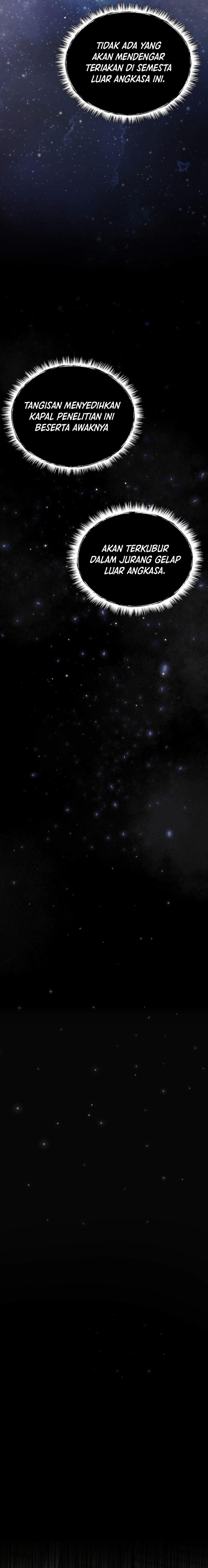 image-komik-i-became-an-evolving-space-monster-chapter-9-12/27