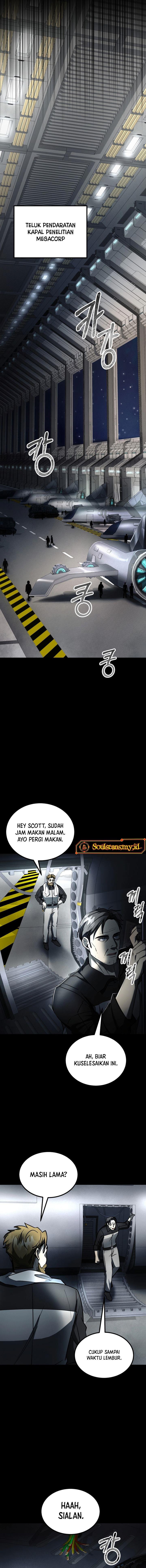 image-komik-i-became-an-evolving-space-monster-chapter-9-13/27