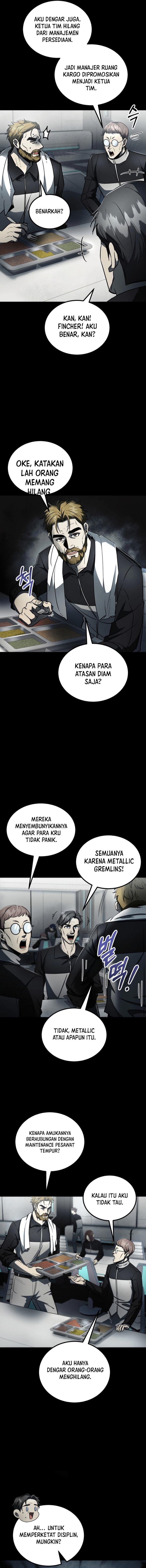 image-komik-i-became-an-evolving-space-monster-chapter-9-16/27