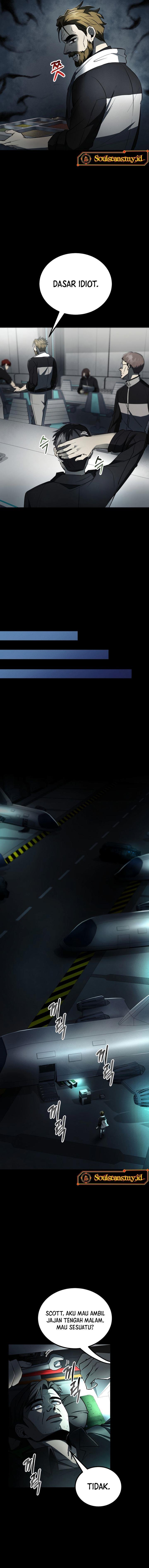 image-komik-i-became-an-evolving-space-monster-chapter-9-17/27