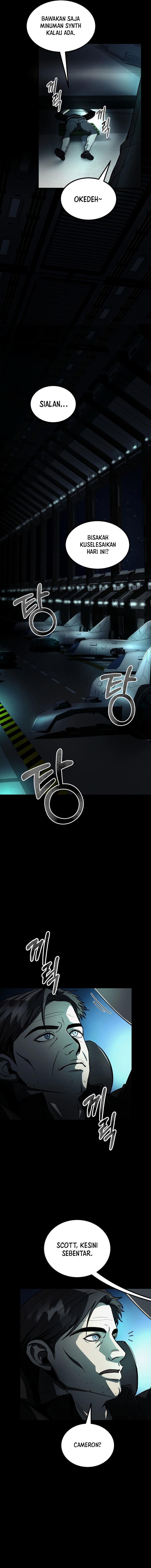 image-komik-i-became-an-evolving-space-monster-chapter-9-18/27