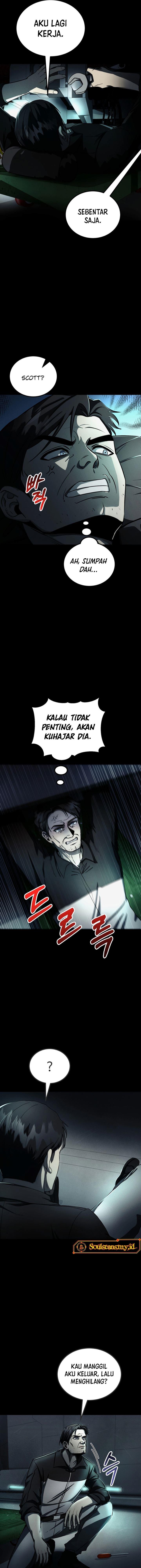 image-komik-i-became-an-evolving-space-monster-chapter-9-19/27