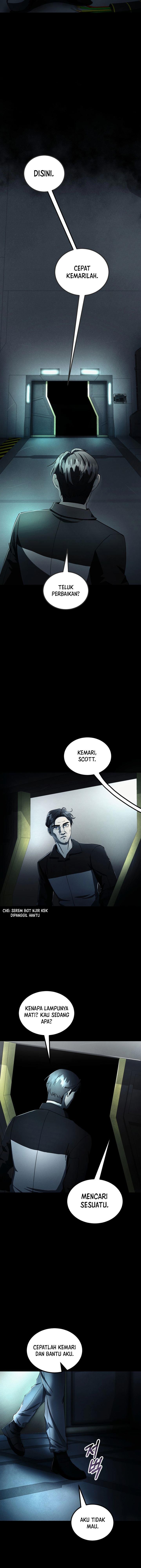 image-komik-i-became-an-evolving-space-monster-chapter-9-20/27