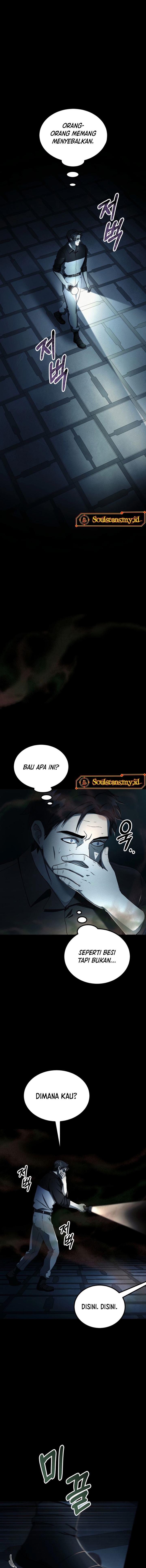 image-komik-i-became-an-evolving-space-monster-chapter-9-21/27