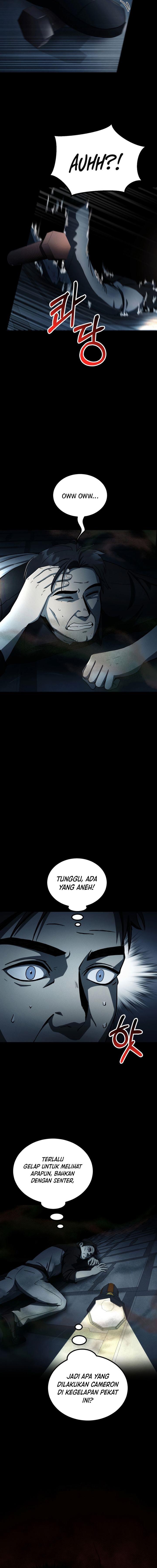 image-komik-i-became-an-evolving-space-monster-chapter-9-22/27