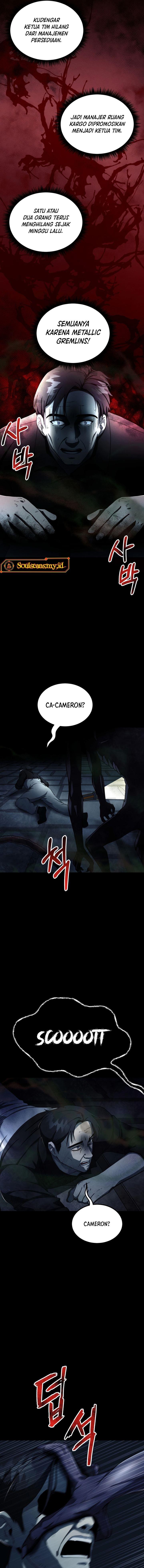 image-komik-i-became-an-evolving-space-monster-chapter-9-23/27