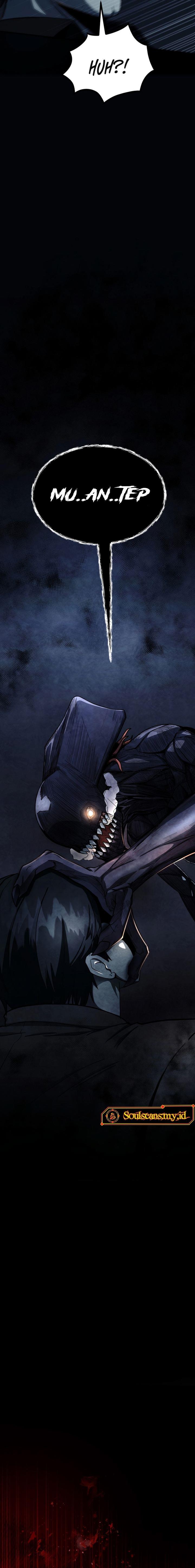 image-komik-i-became-an-evolving-space-monster-chapter-9-24/27