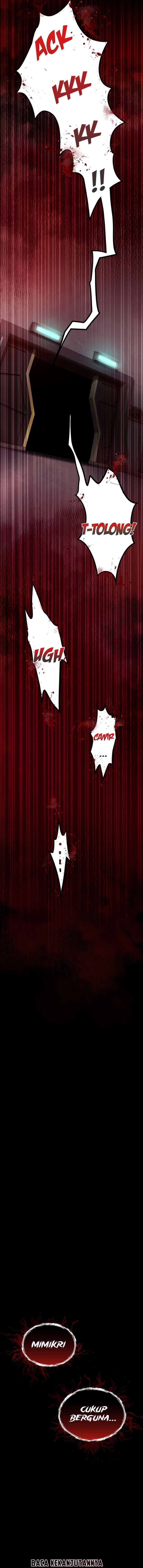 image-komik-i-became-an-evolving-space-monster-chapter-9-25/27