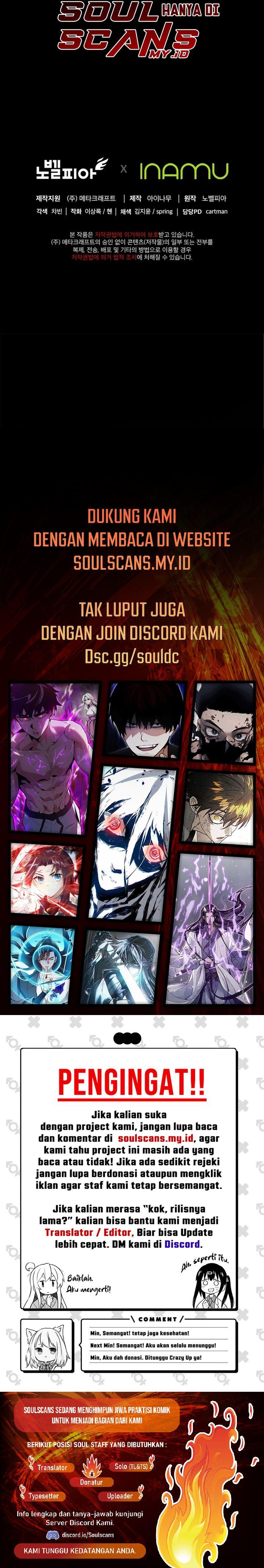 image-komik-i-became-an-evolving-space-monster-chapter-9-26/27