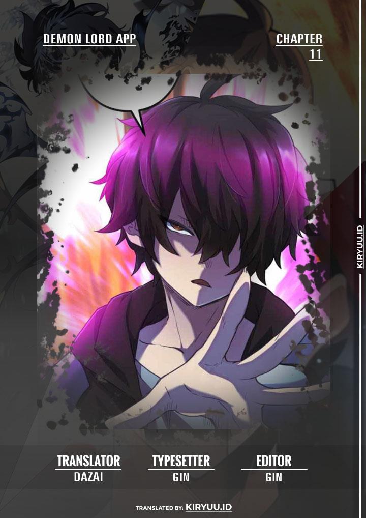 image-komik-i-became-an-s-rank-hunter-with-the-demon-lord-app-chapter-11-0/61
