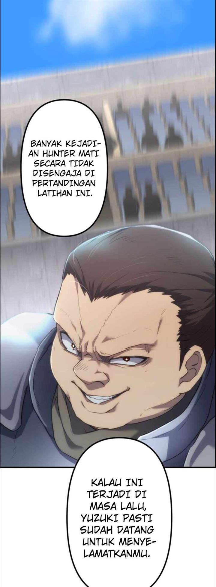 image-komik-i-became-an-s-rank-hunter-with-the-demon-lord-app-chapter-11-1/61