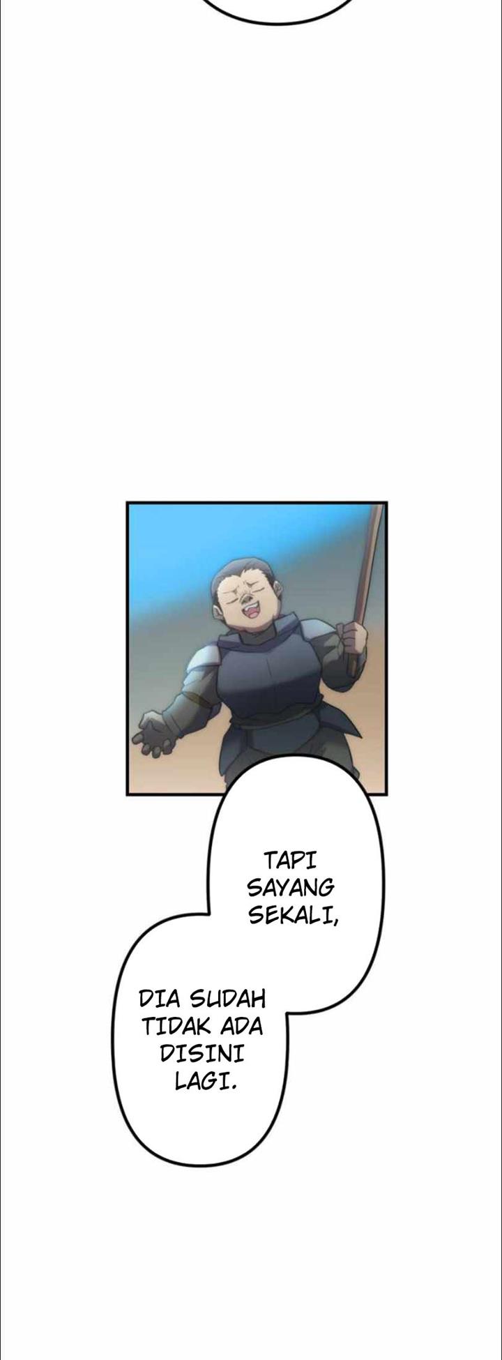 image-komik-i-became-an-s-rank-hunter-with-the-demon-lord-app-chapter-11-2/61