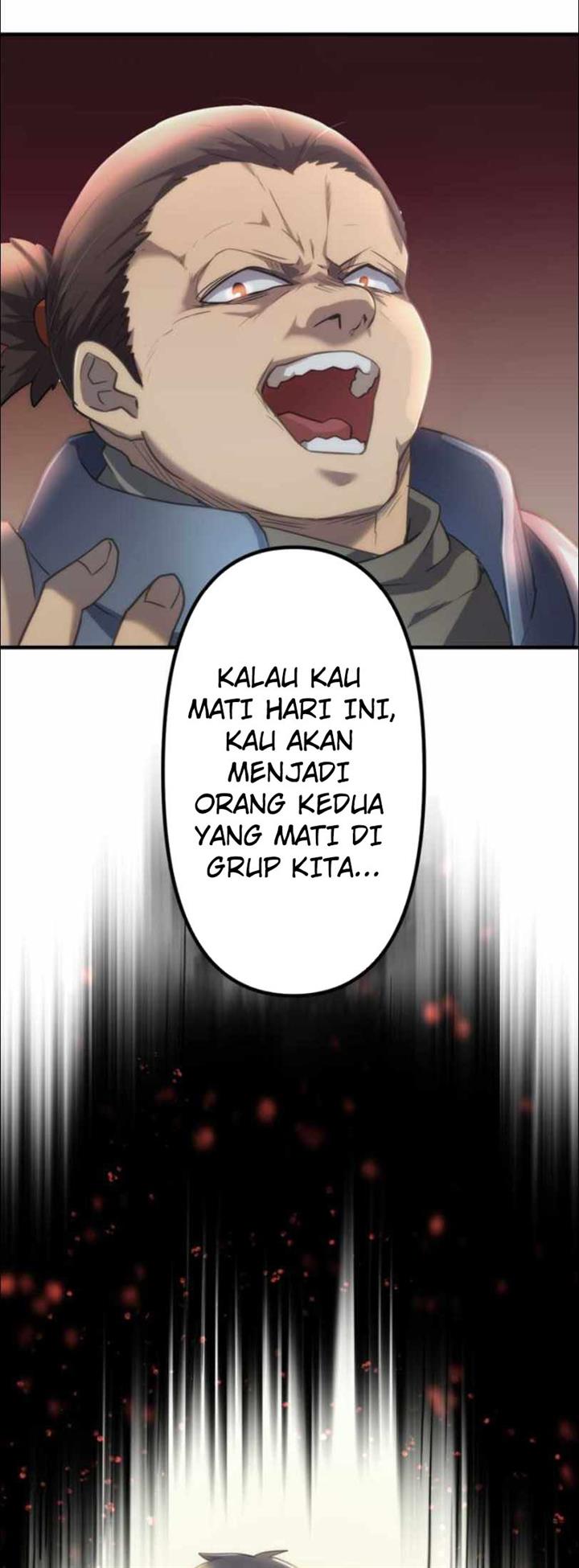 image-komik-i-became-an-s-rank-hunter-with-the-demon-lord-app-chapter-11-3/61