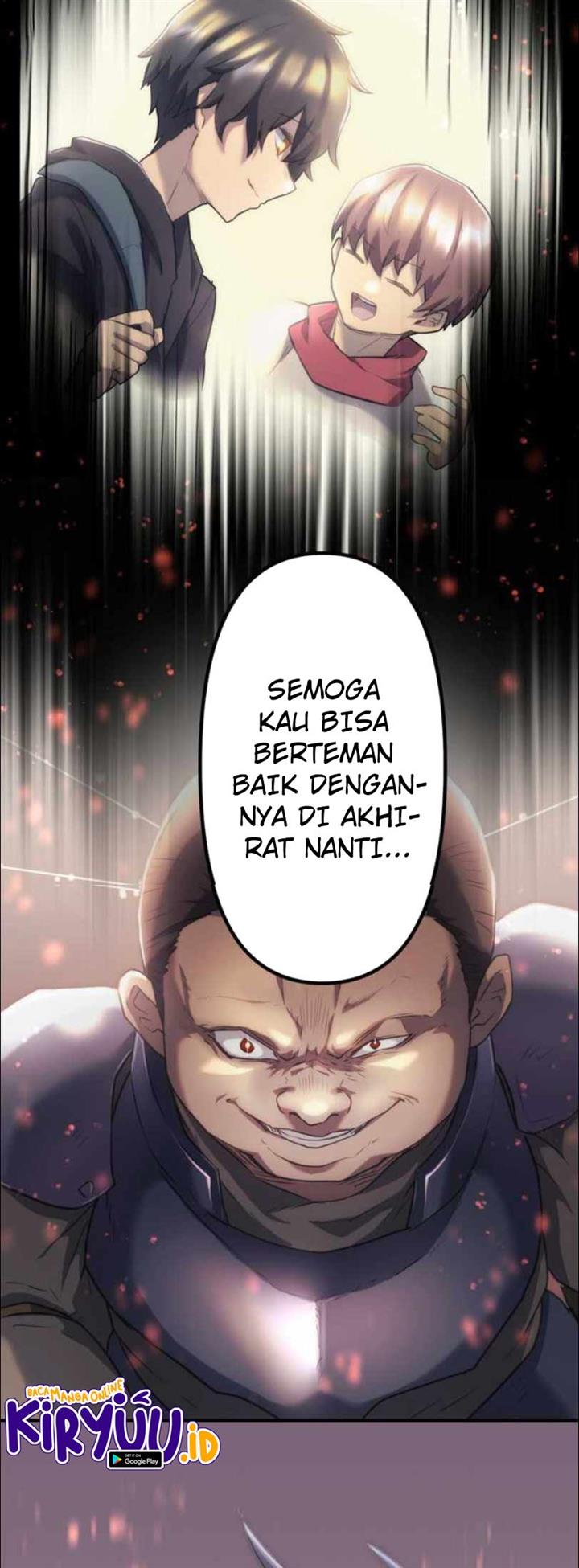 image-komik-i-became-an-s-rank-hunter-with-the-demon-lord-app-chapter-11-4/61