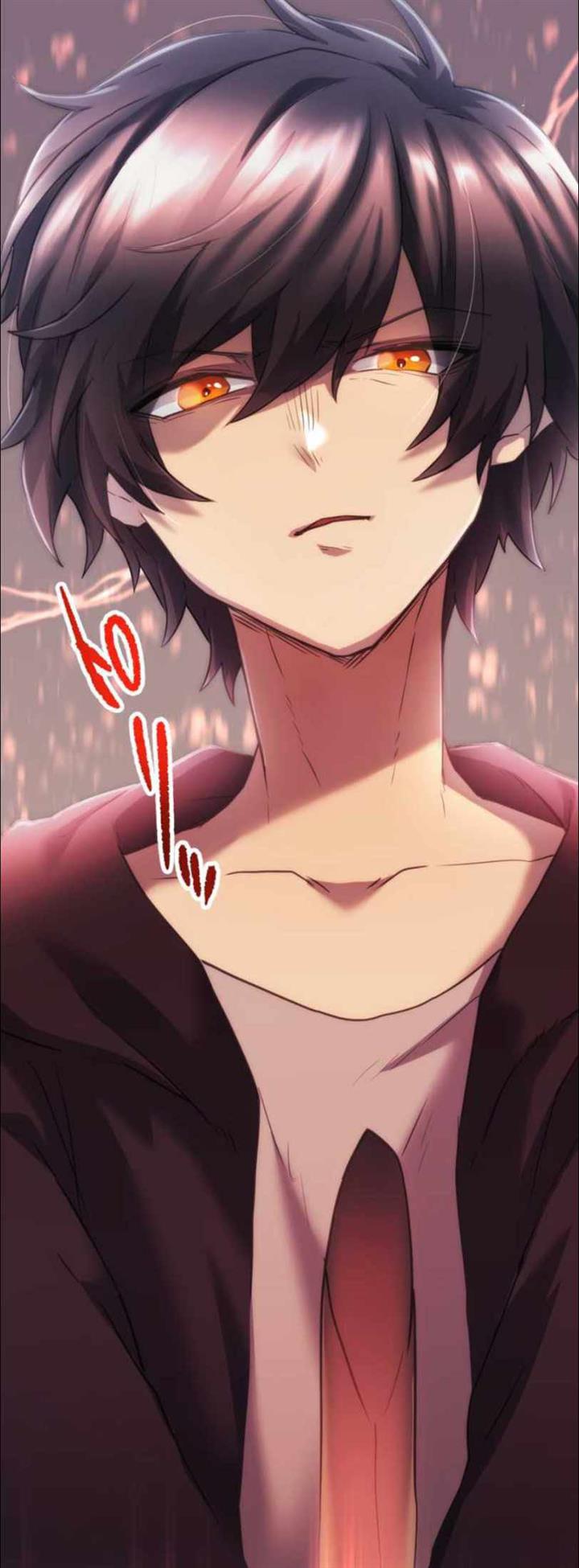 image-komik-i-became-an-s-rank-hunter-with-the-demon-lord-app-chapter-11-5/61