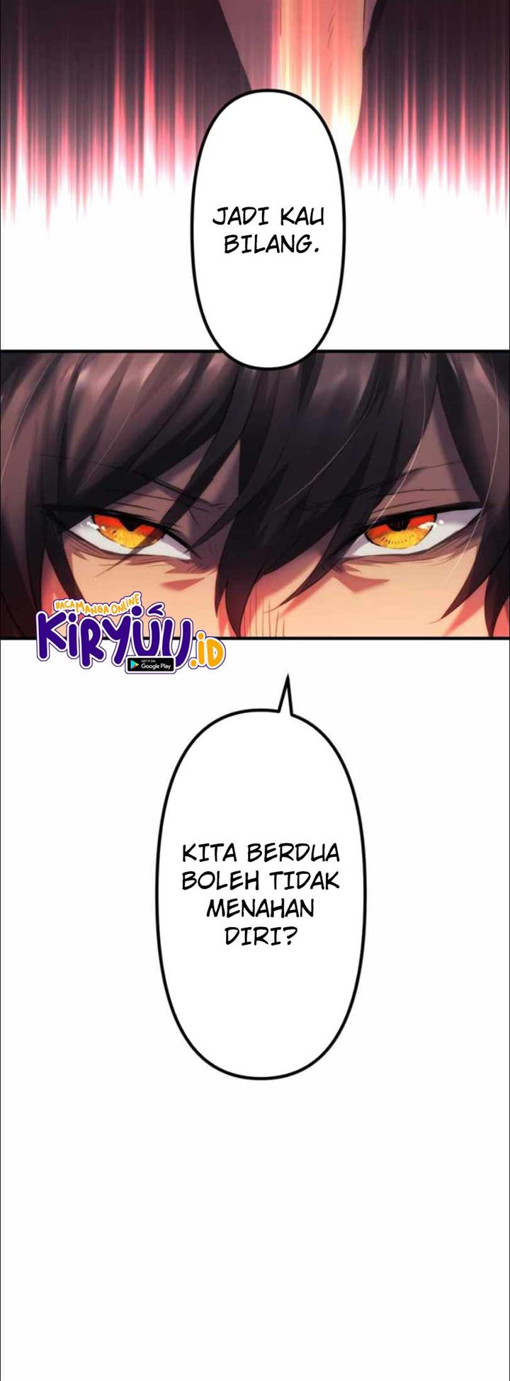 image-komik-i-became-an-s-rank-hunter-with-the-demon-lord-app-chapter-11-6/61