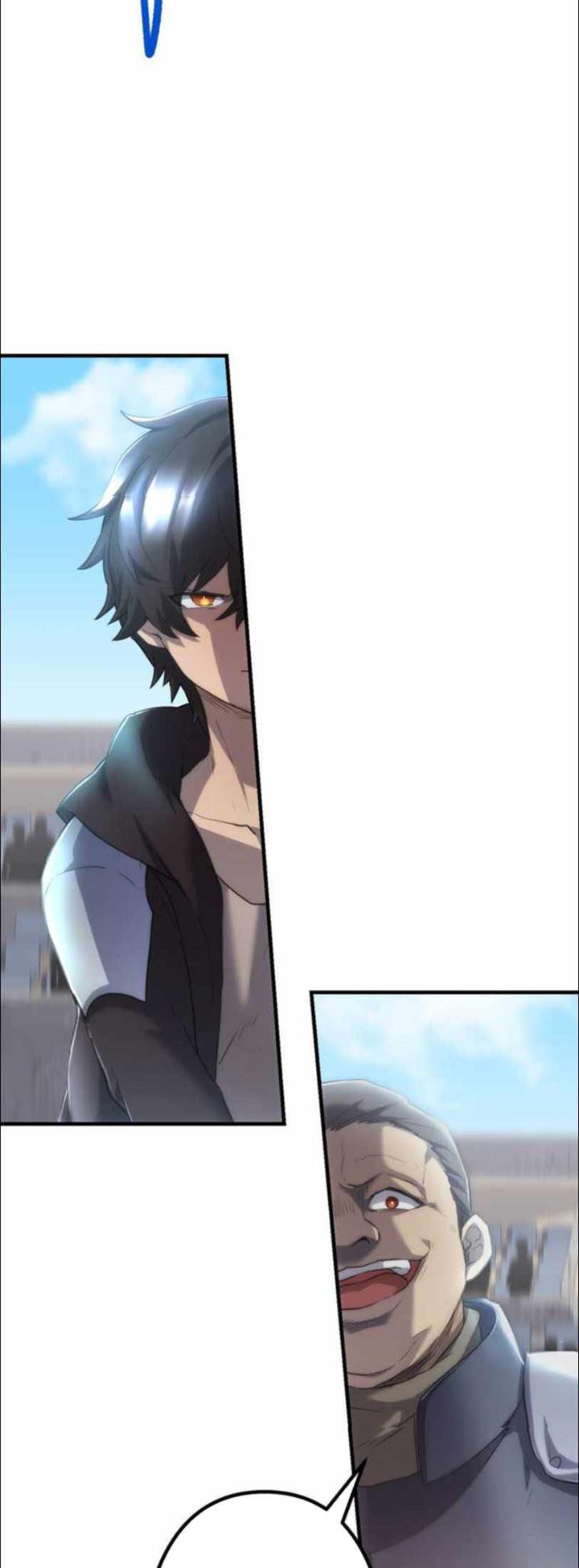 image-komik-i-became-an-s-rank-hunter-with-the-demon-lord-app-chapter-11-9/61