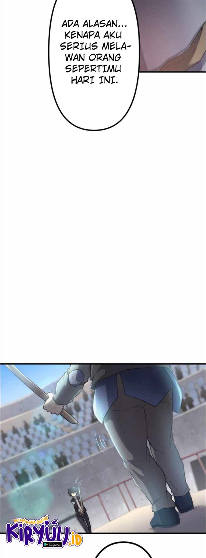 image-komik-i-became-an-s-rank-hunter-with-the-demon-lord-app-chapter-11-10/61