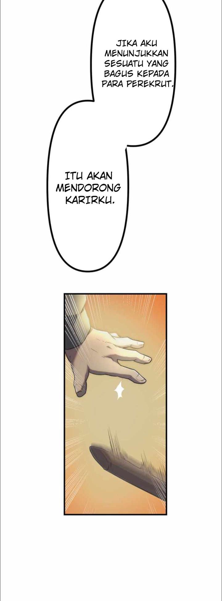 image-komik-i-became-an-s-rank-hunter-with-the-demon-lord-app-chapter-11-11/61