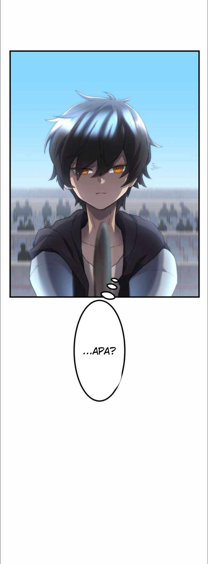 image-komik-i-became-an-s-rank-hunter-with-the-demon-lord-app-chapter-11-13/61