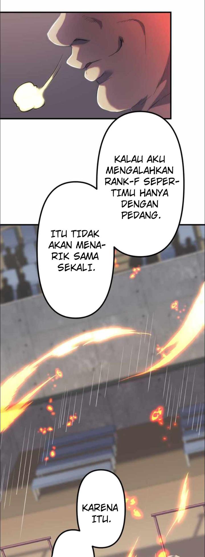 image-komik-i-became-an-s-rank-hunter-with-the-demon-lord-app-chapter-11-14/61