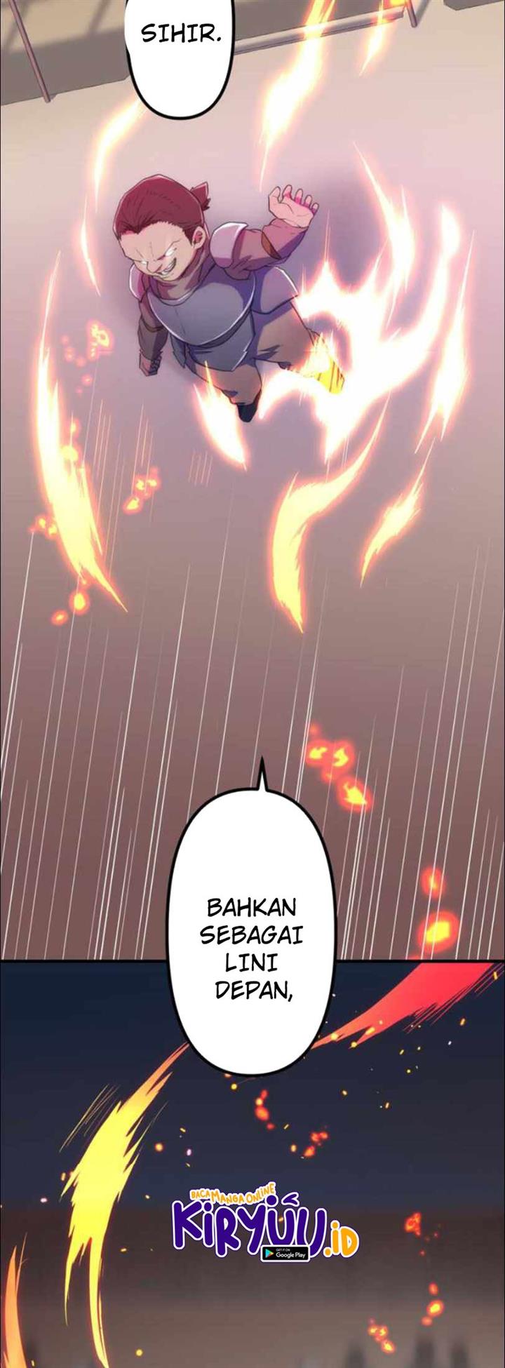 image-komik-i-became-an-s-rank-hunter-with-the-demon-lord-app-chapter-11-15/61