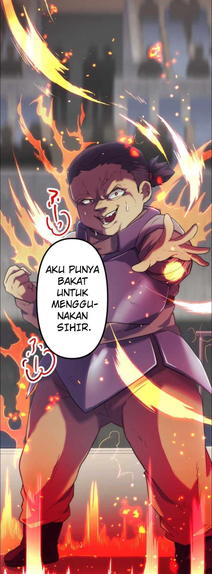 image-komik-i-became-an-s-rank-hunter-with-the-demon-lord-app-chapter-11-16/61