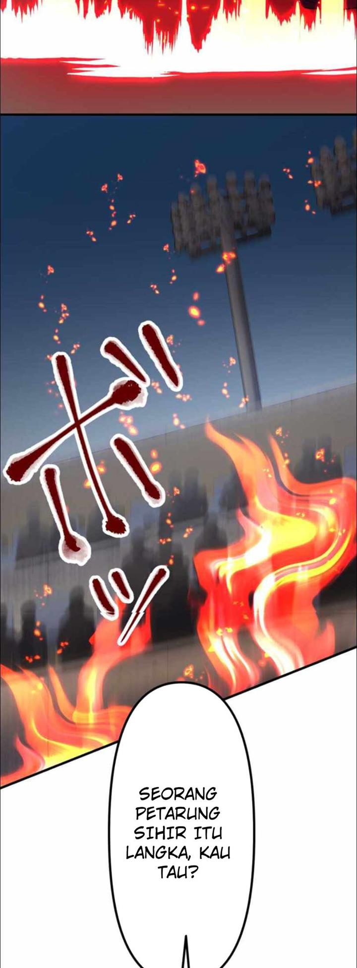 image-komik-i-became-an-s-rank-hunter-with-the-demon-lord-app-chapter-11-17/61