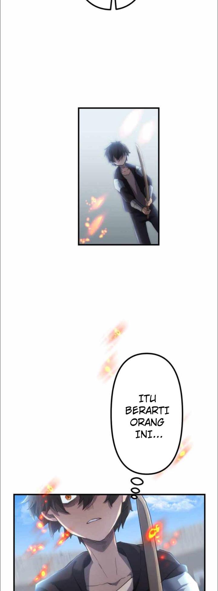 image-komik-i-became-an-s-rank-hunter-with-the-demon-lord-app-chapter-11-18/61