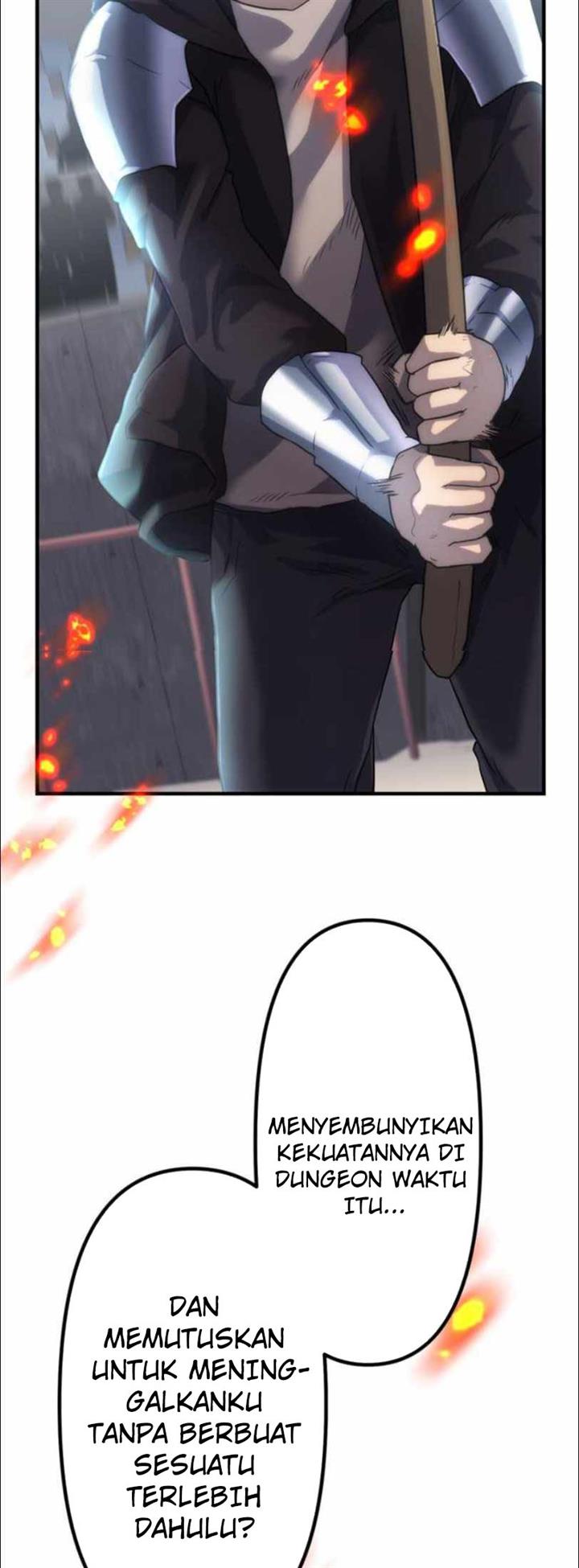 image-komik-i-became-an-s-rank-hunter-with-the-demon-lord-app-chapter-11-19/61